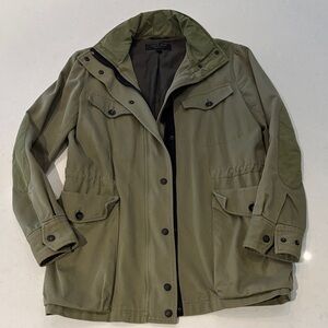 Rag & Bone Field Utility Jacket XS